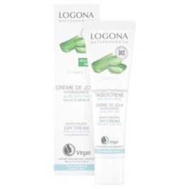 Crema De Dia Hidratante Aloe Vera 30Ml. Crema De Dia Hidratante Aloe Vera 30Ml. Precio: 12.98999977. SKU: B1C646YYGJ
