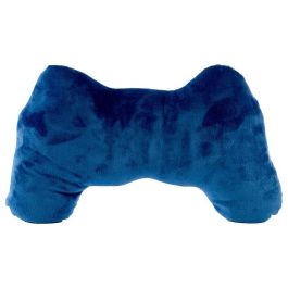 Puckator Cojín Mando Videojuegos Game Over - 11,5x35x8 cm Precio: 10.50000006. SKU: B1BP39D453