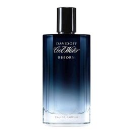 Davidoff Cool water reborn eau de parfum 50 ml vaporizador Precio: 53.69000021. SKU: B146TDWQXF