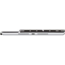 Apple Smart Keyboard para iPad (7ª/8ª/9ª Gen), iPad Air (3ª Gen) y iPad Pro 10.5" Alemán