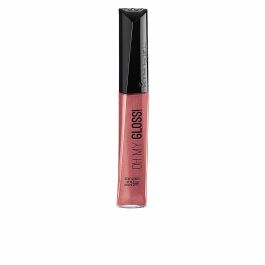 Brillo de Labios Oh My Glosh! Rimmel London
