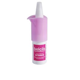 Belcils Med Gotas Oftálmicas Intensive Para Ojo Seco Con Hialuronato Y Dexpantenol - 10 ml Precio: 18.69000001. SKU: B1D464QD7L