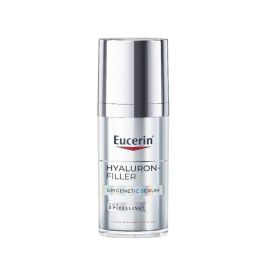 Eucerin Hyaluron-Filler Epigenetic Sérum 30 ml - Antienvejecimiento con Epicelline Precio: 44.98999978. SKU: B18JFV4E3A