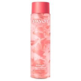 Payot Roselift Loción Tonificante 125 ml - Firmeza para Pieles Maduras con Agua Floral de Rosas Precio: 18.8899997. SKU: B18TEARV85