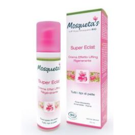 Rosa Mosqueta Super Eclat  Lifting Crema 50Ml. Bio Precio: 20.50000029. SKU: B1AVQTTWNK