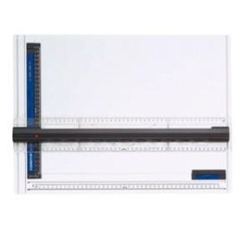 STAEDTLER Zeichenplatte Mars DIN A3 Precio: 84.95000052. SKU: B1CYEY4T8X