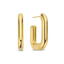 Pendientes Mujer CO88 Collection 8CE-70550 Dorado Precio: 59.50000034. SKU: B1JPG3MTZQ