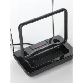 One For All Sv9125 Antena Interior De Tv Amplificada 5G ONE FOR ALL SV9125-5G One For All Sv9125 Antena Interior De Tv Amplificada 5G ONE FOR ALL SV9125-5G