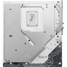 ASRock Z890 TAICHI AQUA 1851 ATX Placa Base USB-C DDR5