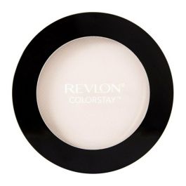 Polvos Compactos Colorstay Revlon Precio: 4.49999968. SKU: S0559812