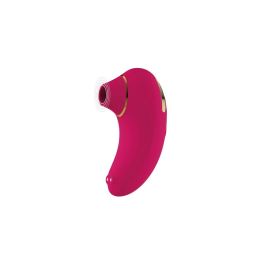 Vibrador Toy Joy Vibrador Toy Joy