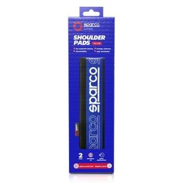 Almohadilla Spc Cinturon Gris Cs6 SPC1208GR Almohadilla Spc Cinturon Gris Cs6 SPC1208GR