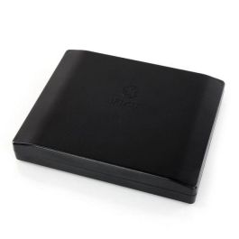 iFixit Manta Driver Kit de Destornilladores de Precisión con 112 Puntas para Reparación de Electrónica y Bricolaje