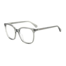 Montura de Gafas Mujer Kate Spade MADRIGAL-G-KB7F318 Ø 53 mm Precio: 46.90000051. SKU: B16LRCEHPG