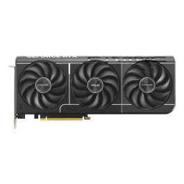 ASUS Prime RTX5070-12G Tarjeta Gráfica NVIDIA GeForce RTX 5070 12GB GDDR7 PCI Express 5.0 Refrigeración Activa 3 Ventiladores Precio: 667.98999971. SKU: B17XDWB5SV