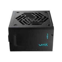 FSP 9PA8508201 Fuente de Alimentación 850W VITA 850BD 80 PLUS Bronze ATX 3.1 para Ordenador de Escritorio Precio: 86.68999988. SKU: B1578R6KTC