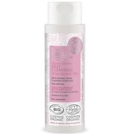 Aceite Facial Hialuronico Limpieza Profunda 150Ml. Precio: 10.69000031. SKU: B1AZNYEAS8