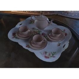 Asmodee ASM3770010469131 Crime Zoom: Evil Eye - Juego de investigación para 14+ años - Duración 30-60 minutos