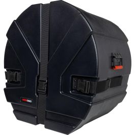 Gator Estuche para Bombo 20" X 14"