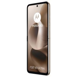 Motorola Razr 60 Ultra 16-512 GB 17,7 cm (6.96") 50 MP Android 15 Madera Mountain Trail