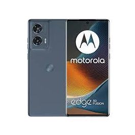 Motorola Edge 50 Fusion 12+256Gb Ds 5G Forest Blue Oem Precio: 300.49999947. SKU: B1GRAVT2CB