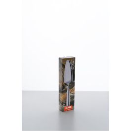 Alessi MW03/15 Pala para Pastel Acero Inoxidable 18/10 Diseño Marcel Wanders Dressed