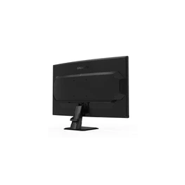 Monitor Gigabyte 27" Gs27Fc,Curvo