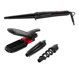 Cepillo Moldeador Rowenta CF422LF0 48 W Precio: 43.49999973. SKU: B1CW5ZPYLZ
