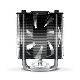 Ventilador Disipador Nox Hummer H - 903 92 mm Ventilador Disipador Nox Hummer H - 903 92 mm
