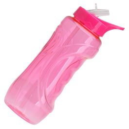 Take Away Botella 800 Ml Con Pajita Para Llevar Precio: 2.6899994. SKU: B1CXZNRDYG