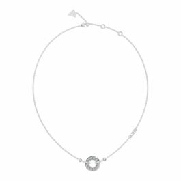 Collar Guess JUBN03110JWRHT-U 42 cm Collar Guess JUBN03110JWRHT-U 42 cm