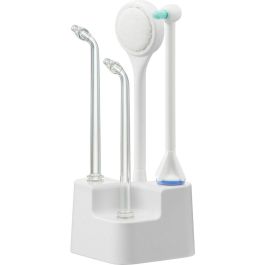 Cepillo de Dientes Eléctrico Panasonic EW1614W503 Cepillo de Dientes Eléctrico Panasonic EW1614W503