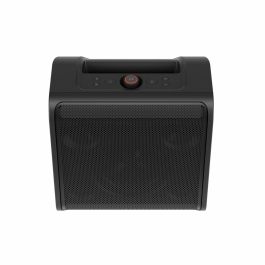 Altavoces LG STAGE 301 120 W Negro