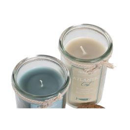Vela Perfumada DKD Home Decor 140 g (2 Unidades) Vela Perfumada DKD Home Decor 140 g (2 Unidades)
