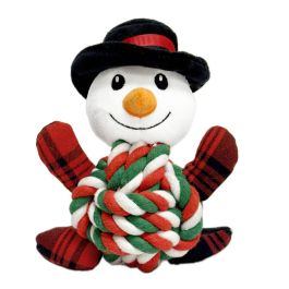 Peluche para perros Gloria XMAS FROSTY Blanco Precio: 9.5000004. SKU: B1E8C4XH77