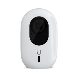 Ubiquiti G4 Instant Cover Light Grey Precio: 14.49999991. SKU: B1ANF6AV9H