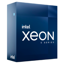 Intel Procesador Xeon E-2436 2,9 GHz 18 MB LGA 1700 Caja BX80715E2436 Precio: 363.95000004. SKU: B17R866PZ6