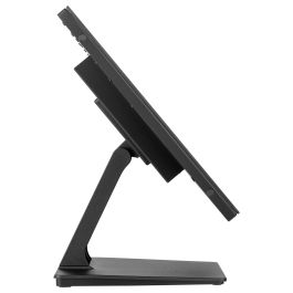 iiyama T2438MSC-B1 Monitor Táctil 23.8 Pulgadas Full HD LED HDMI DP USB Negro