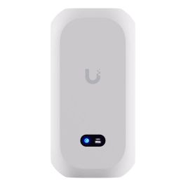 Ubiquiti Hub, 0.96" display, PoE, RJ-45 para AI Theta deployment Precio: 225.49999956. SKU: B1DCN7WQ7Z