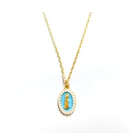 Reloj Mujer Amen Precio: 86.49999963. SKU: B19LRKH8XY