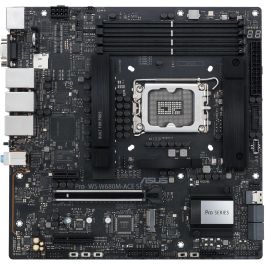 1700 ASUS PRO WS W680M-ACE Precio: 565.50000012. SKU: B1B8FVLLWA