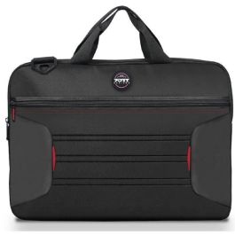 PAQUETE PREMIUM: bolsa para portátil 15 + ratón inalámbrico + adaptador Dungle USB y tipo C PAQUETE PREMIUM: bolsa para portátil 15 + ratón inalámbrico + adaptador Dungle USB y tipo C