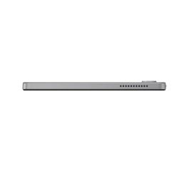 Lenovo ZAC40084ES Tablet Tab M9 9" HD 4GB 64GB Octacore MediaTek Helio G80 Dolby Atmos Protección Ocular Gris Ártico