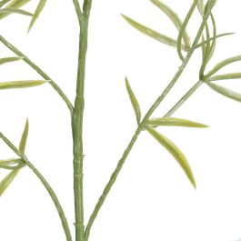 Rama Margarita Rosa 91 cm