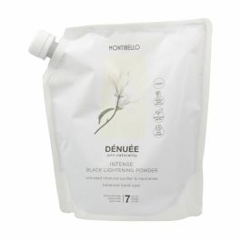 Decolorante Montibello Dénuée Intense Precio: 46.95000013. SKU: B18DJ7ALET
