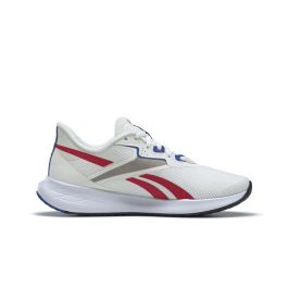 Zapatillas de Running para Adultos Reebok HP9299