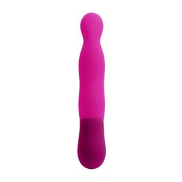 Vibrador Punto G Selopa Selopa Rosa Vibrador Punto G Selopa Selopa Rosa