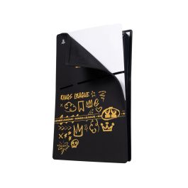 Funda para Teclado FR-TEC KL0002