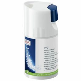 Descalcificador para Cafeteras Jura 24158 Descalcificador para Cafeteras Jura 24158 Precio: 19.49999942. SKU: B14JLRD9N6