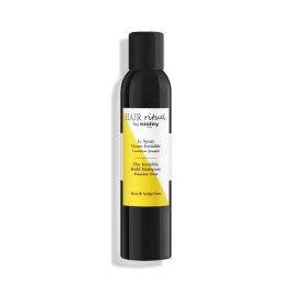 Hair Rituel By Sisley il#1ª LE SPRAY FIXANT INVISIBLE Fijador Cabello Voluminizador y Texturizador con Vitaminas B5 y E, 250 ml Precio: 51.49999943. SKU: B1BVRHBJNN